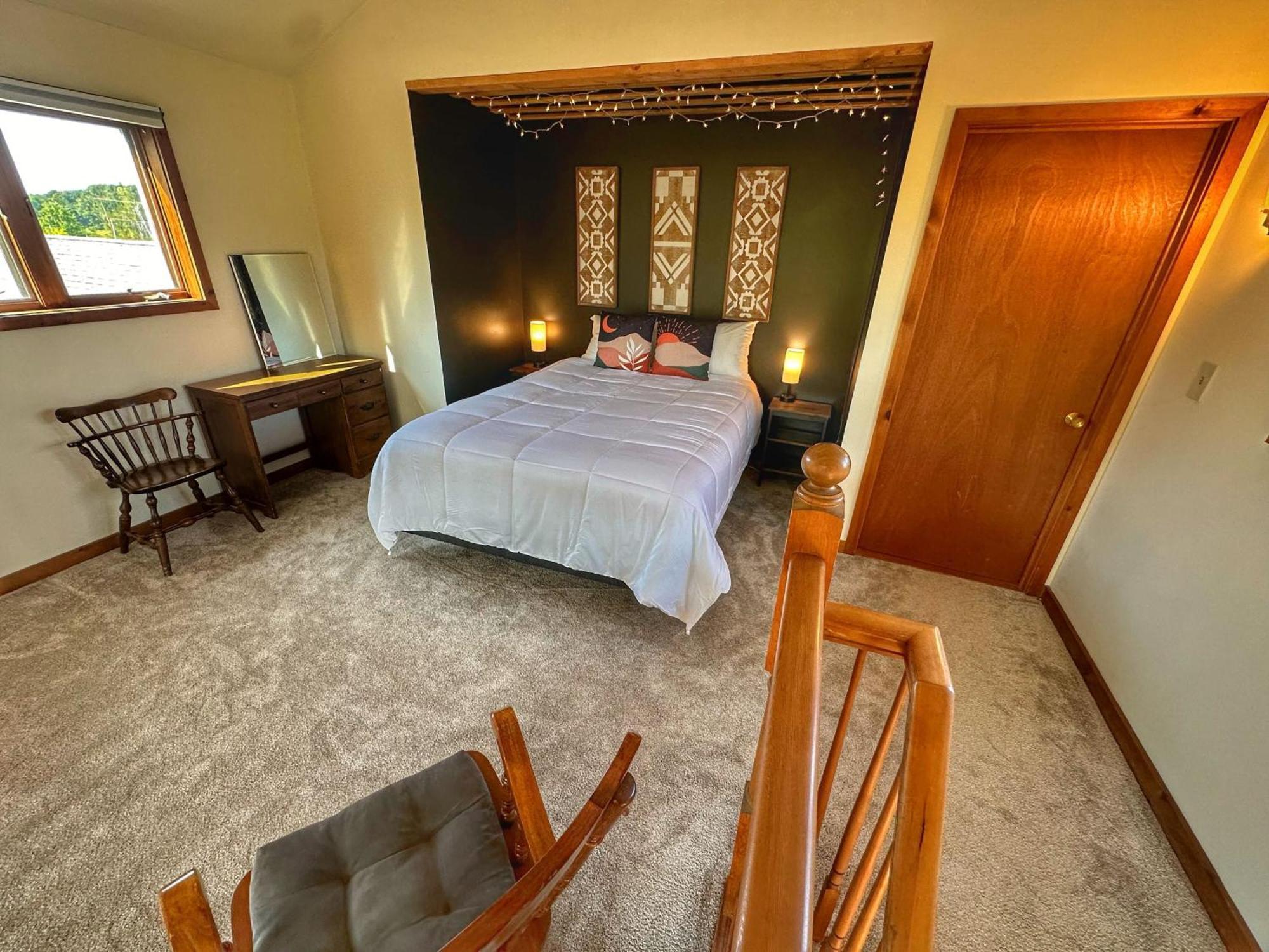 Brittany Motel Sunderland Zewnętrze zdjęcie