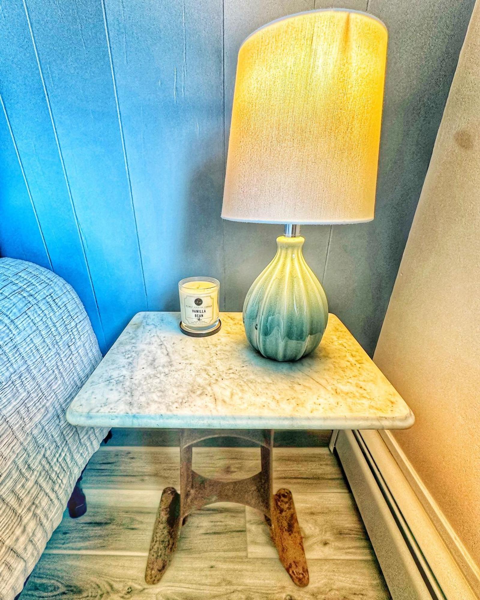 Brittany Motel Sunderland Zewnętrze zdjęcie