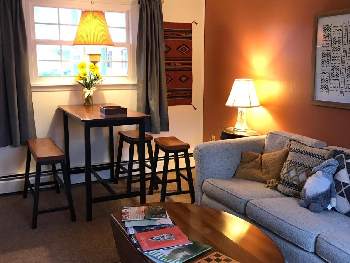 Brittany Motel Sunderland Zewnętrze zdjęcie